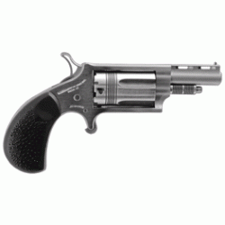 NA MINI-REVOLVER 