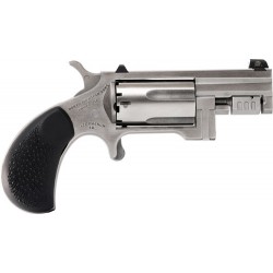 NAA SENTINEL MINI-REVOLVER .22WMR 1 5/8 NAA SENTINEL MINI-REVOLVER .22WMR 1 5/8