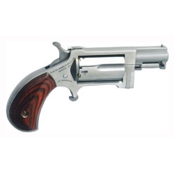 NAA SIDEWINDER .22WMR 1.5 NAA SIDEWINDER .22WMR 1.5