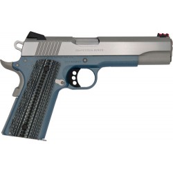 COLT COMPETITION 45ACP 5