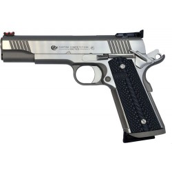 COLT GOVERNMENT 45ACP 5