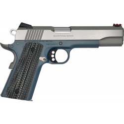 COLT COMPETITION 9MM 5