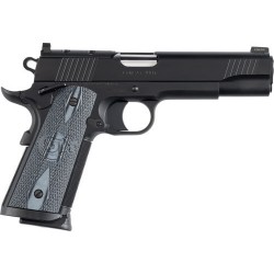 COLT COMBAT UNIT GOVERNMENT 45ACP 5 COLT COMBAT UNIT GOVERNMENT 45ACP 5