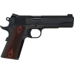 COLT GOVERNMENT 1911 45ACP 5