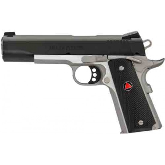 COLT DELTA ELITE 10MM 5