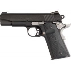 COLT NIGHT COMMANDER 45ACP 4.25