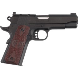 COLT COMBAT COMMANDER 45ACP 4.25 COLT COMBAT COMMANDER 45ACP 4.25