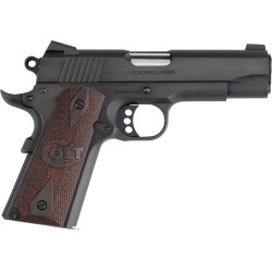 COLT COMBAT COMMANDER 38 SUPER 4.25