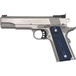 COLT GOLD CUP LITE 9MM 5