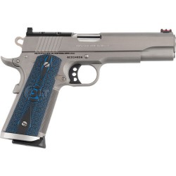 COLT GOLD CUP TROPHY 9MM 5 COLT GOLD CUP TROPHY 9MM 5