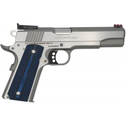 COLT GOLD CUP LITE 38 SUPER 5