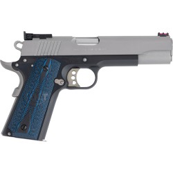 COLT GOLD CUP LITE 45ACP 5