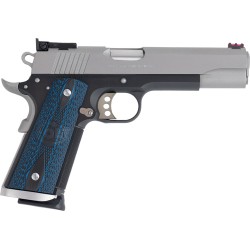 COLT GOLD CUP TROPHY 45ACP 5
