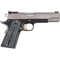 COLT GOLD CUP LITE 38 SUPER BLUED STAINLESS G10 GRIPS COLT GOLD CUP LITE 38 SUPER BLUED STAINLESS G10 GRIPS