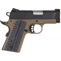 COLT DEFENDER 45ACP 3