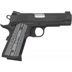 COLT COMBAT UNIT 45ACP 4.25