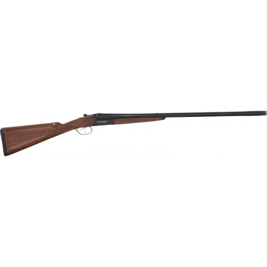 WEATHERBY ORION SXS 20GA 28
