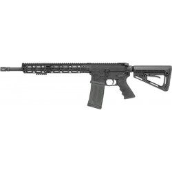 RRA OPERATOR ATR CARBINE RIFLE 556/223 16