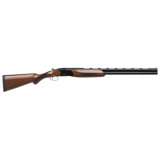 WEATHERBY ORION I O/U 12GA 3