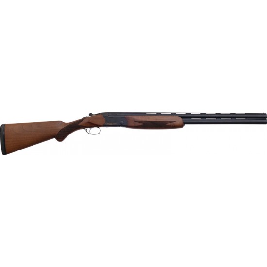 WEATHERBY ORION I O/U 20GA 3