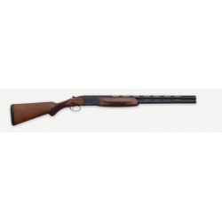 WEATHERBY ORION I O/U 20GA 3