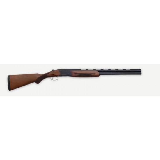 WEATHERBY ORION I O/U 20GA 3