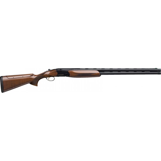 WEATHERBY ORION 12GA. 30