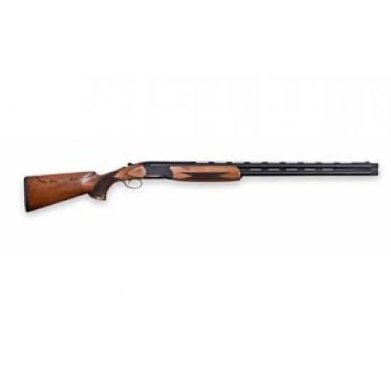 WEATHERBY ORION SPORTING 12GA 30" MATTE/WALNUT