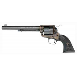 COLT SINGLE ACTION ARMY 45LC 7.5