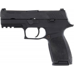 USED SIG P320 CARRY 9MM 3.9 USED SIG P320 CARRY 9MM 3.9