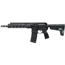 SIG SAUER 516 G3 PISTOL 5.56 NATO 11.5 SIG SAUER 516 G3 PISTOL 5.56 NATO 11.5
