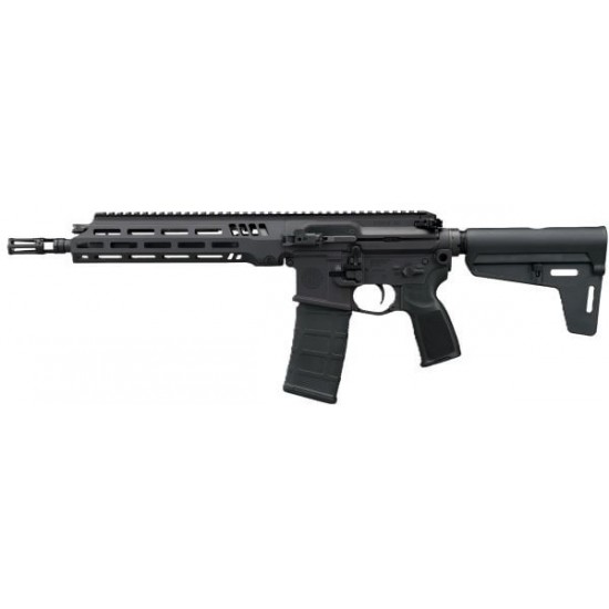 SIG SAUER 516 G3 PISTOL 5.56 NATO 11.5