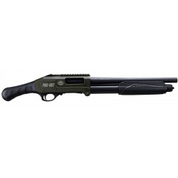 RIA USA PAK OUT LONG 12GA 14.25