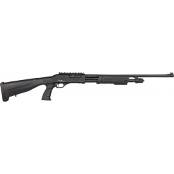 IVER JOHNSON PUMP 20GA 3 IVER JOHNSON PUMP 20GA 3