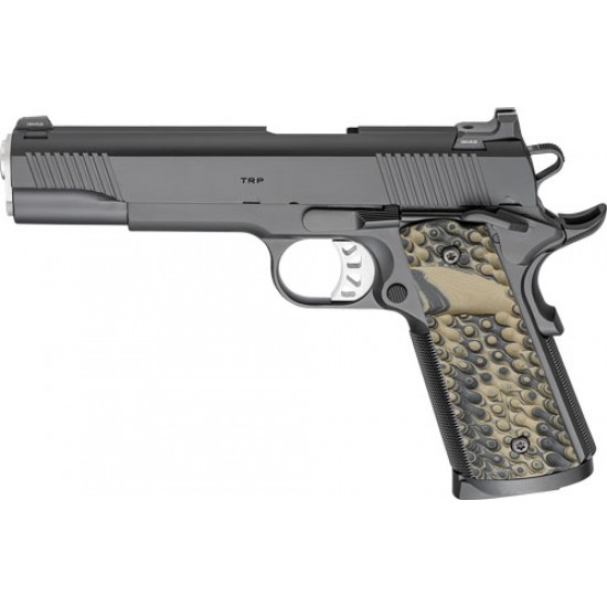 SPRINGFIELD 1911 TRP 45ACP 5