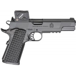 SPRINGFIELD 1911 TRP 45ACP 5 SPRINGFIELD 1911 TRP 45ACP 5