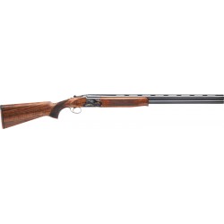 REMINGTON 1816 PRECISION DBLS O/U 12GA 3