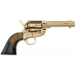 E.M.F. KEEPER OF THE PLAINS 357MAG 4.75