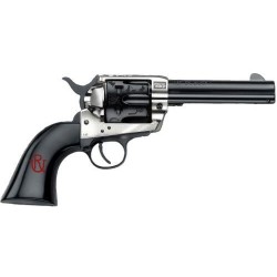 E.M.F. PENDLETON 357 MAG 4.75