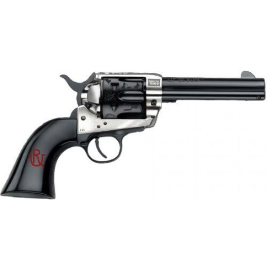 E.M.F. PENDLETON 357 MAG 4.75