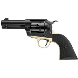 E.M.F. ALLOY SERIES 38SP 3.5