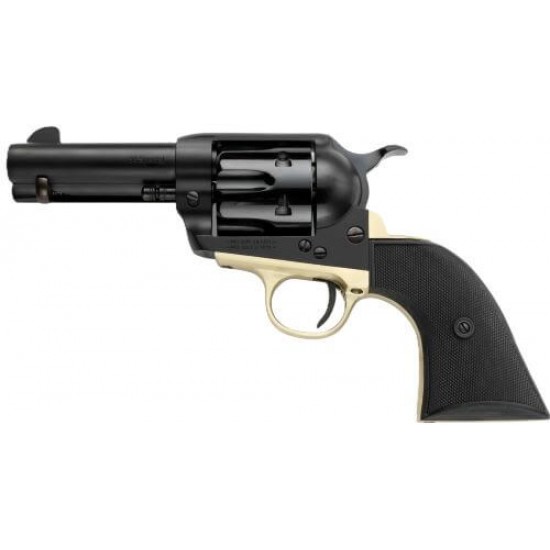 E.M.F. ALLOY SERIES 38SP 3.5