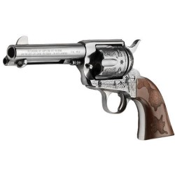 E.M.F. COWPOKE 45LC 4.75