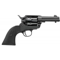 E.M.F. ALLOY SERIES 9MM 3.5