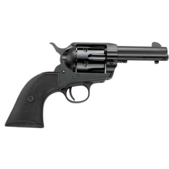 E.M.F. ALLOY SERIES 9MM 3.5