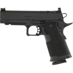 SPRINGFIELD 1911 DS PRODIGY 9MM 4.25 SPRINGFIELD 1911 DS PRODIGY 9MM 4.25
