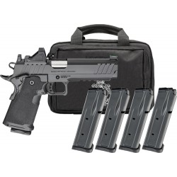 SPRINGFIELD 1911 DS PRODIGY 9MM 5
