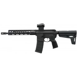 SIG SAUER M400 FORGE 5.56 NATO 11.5