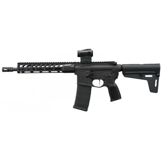 SIG SAUER M400 FORGE 5.56 NATO 11.5