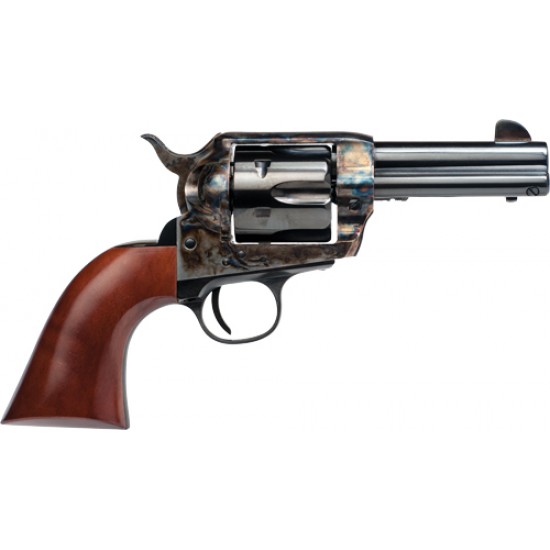 CIMARRON FRONTIER .357 PW FS 3.5